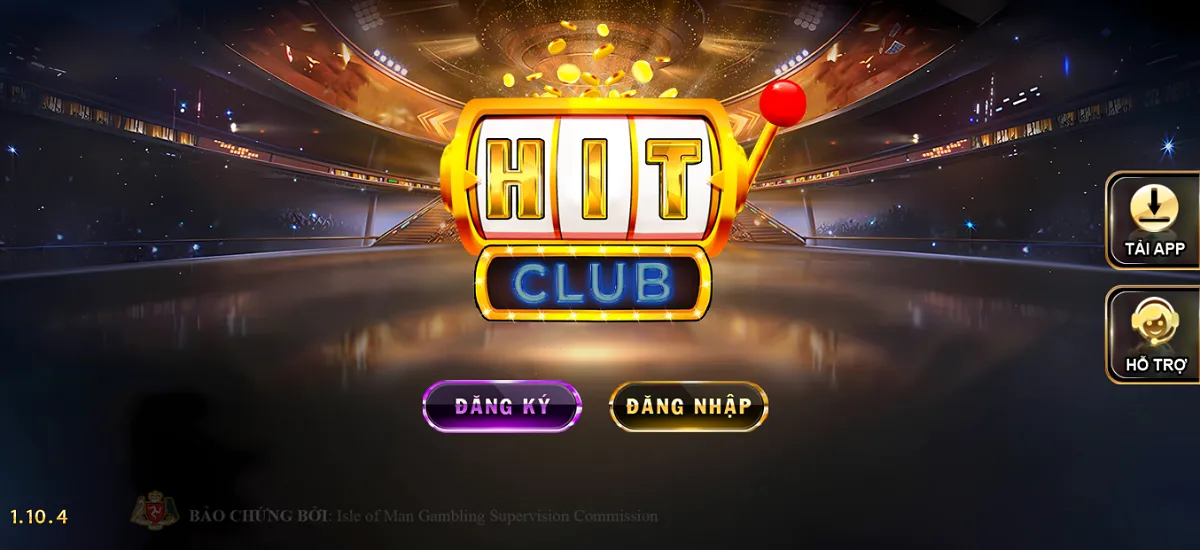 Nạp tiền mỗi tuần, nhận tiền tươi với game đổi thưởng hitclub