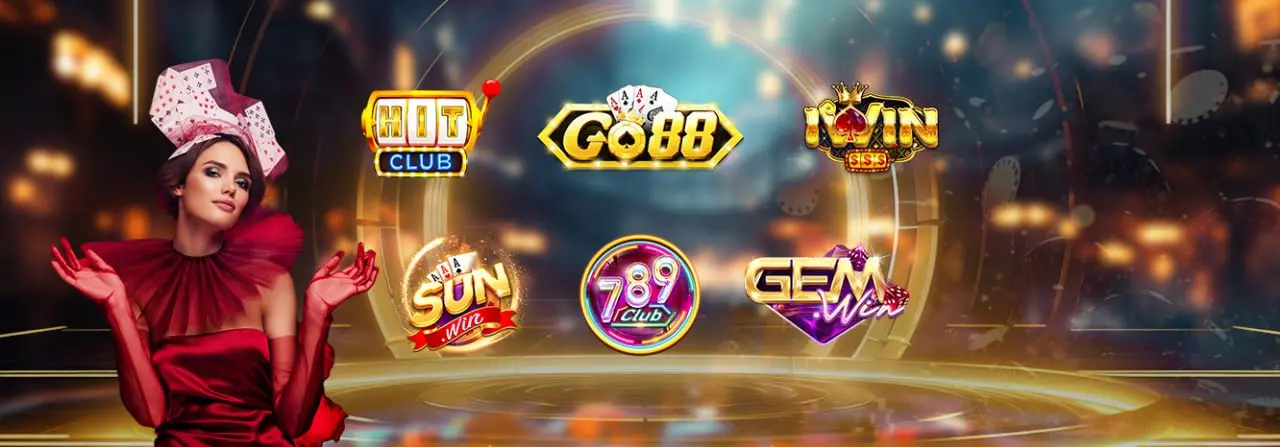 Lưu ý khi chơi lô câm tại game đổi thưởng go88