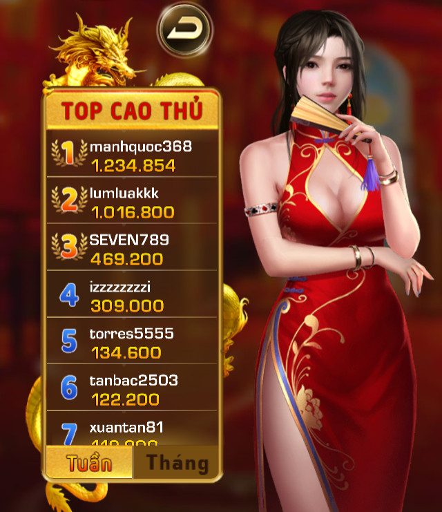 Lưu ý khi nhận khuyến mãi tặng thưởng 18.8% tại iwin. 