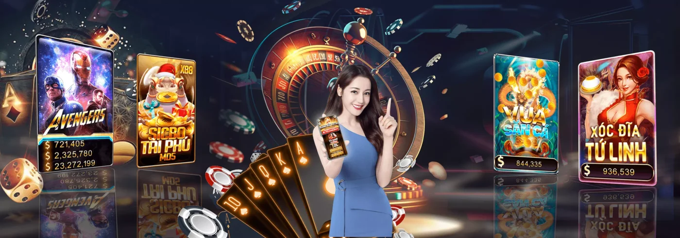 Chi tiết cách chơi game Hilo game bài đổi thưởng iwin