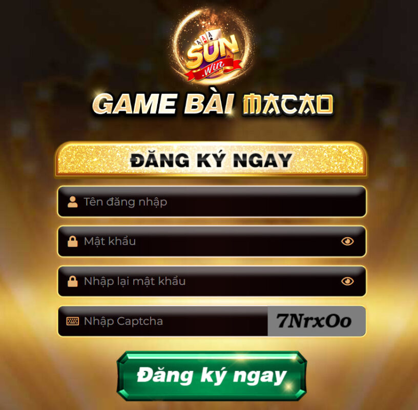 Chiến thuật chơi tâm lý bắt kèo bóng đá game đổi thưởng