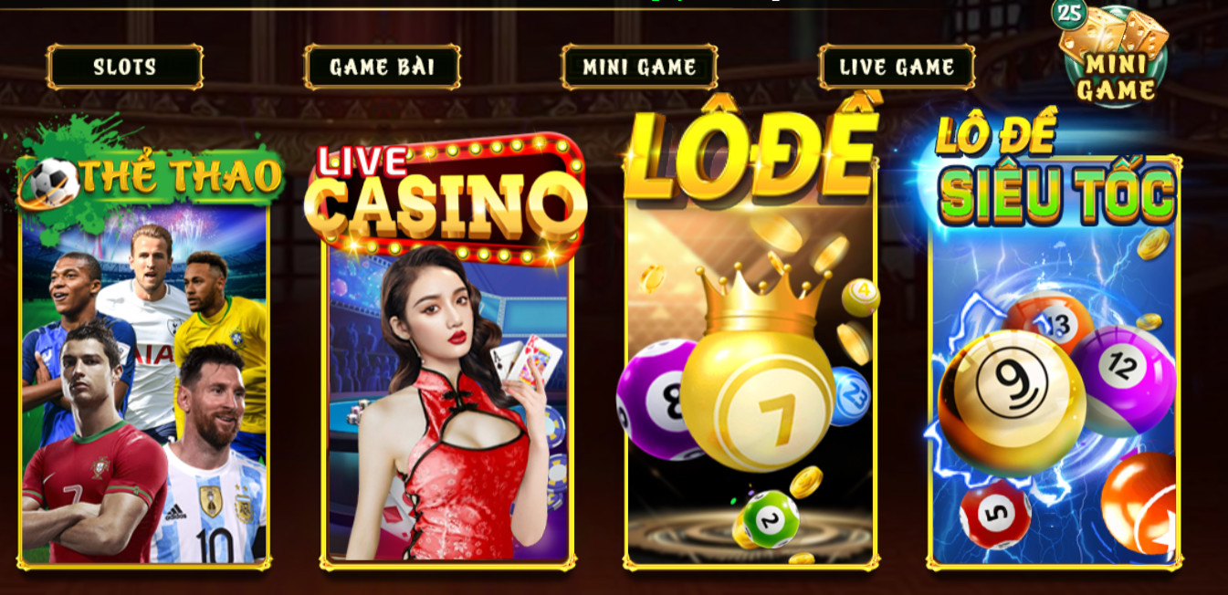 Game roulette game đổi thưởng iwin