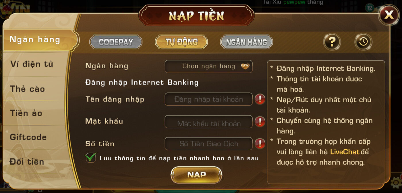 Mẹo chơi thực tế ảo saba hay nhất game bai doi thuong