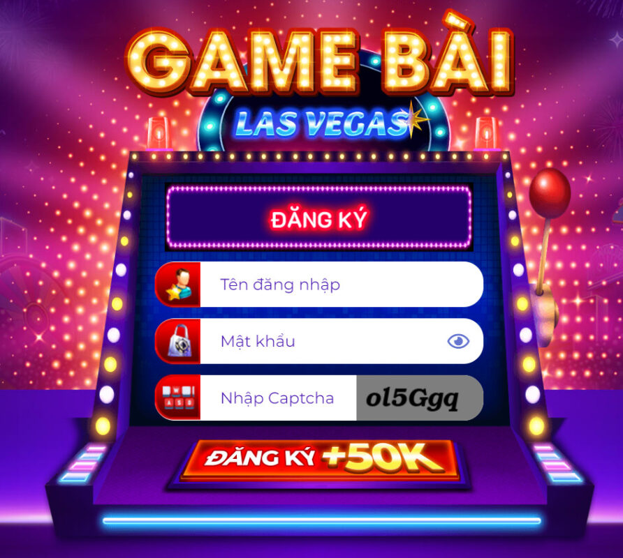 Nạp rút nhanh chóng game bài đổi thưởng 789club