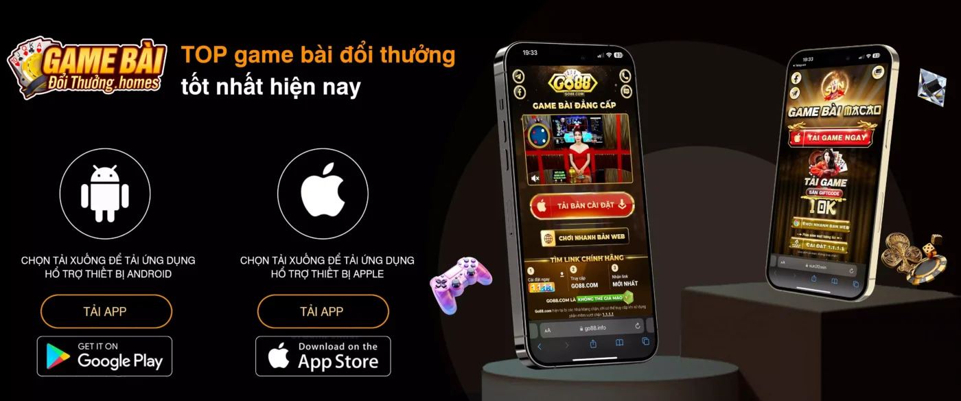 Ưu đãi hoàn trả mỗi ngày siêu hấp dẫn tại game đổi thưởng