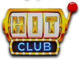 logo hitclub